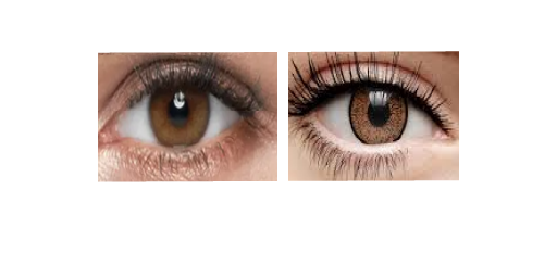 Test Image Eye Chroma 