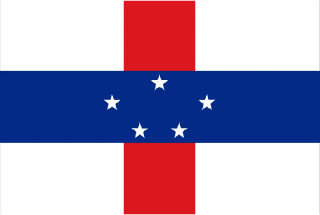 Antilles