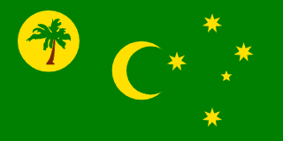 Cocos Islands (Keeling)