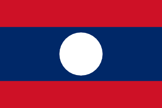 Lao