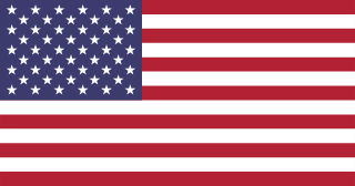 US Minor Outlying Islands