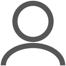User Menu