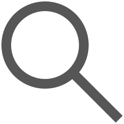 Search