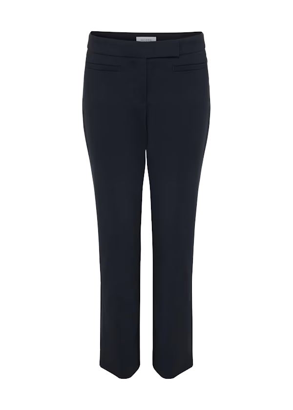 Annie Trousers | Navy