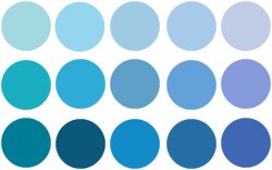 Your Best Blues