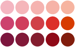 Your Best Reds
