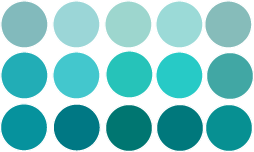 Your Best Turquoises