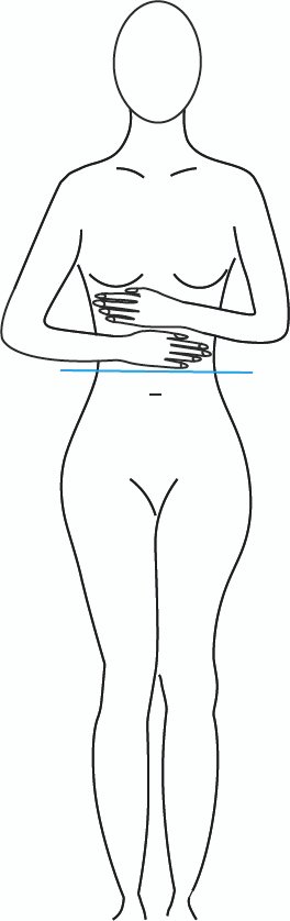 Your Body Balance