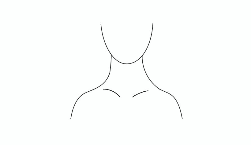 Your Body Features